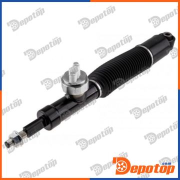Amortisseur de suspension arrière gauche pour NISSAN | A-NS-055, E6211-1LB9A